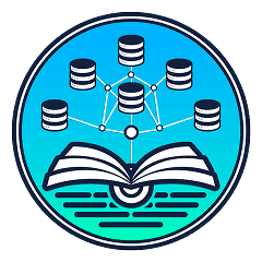 آزمون ساز و بانک تست کنکور کامپیوتر